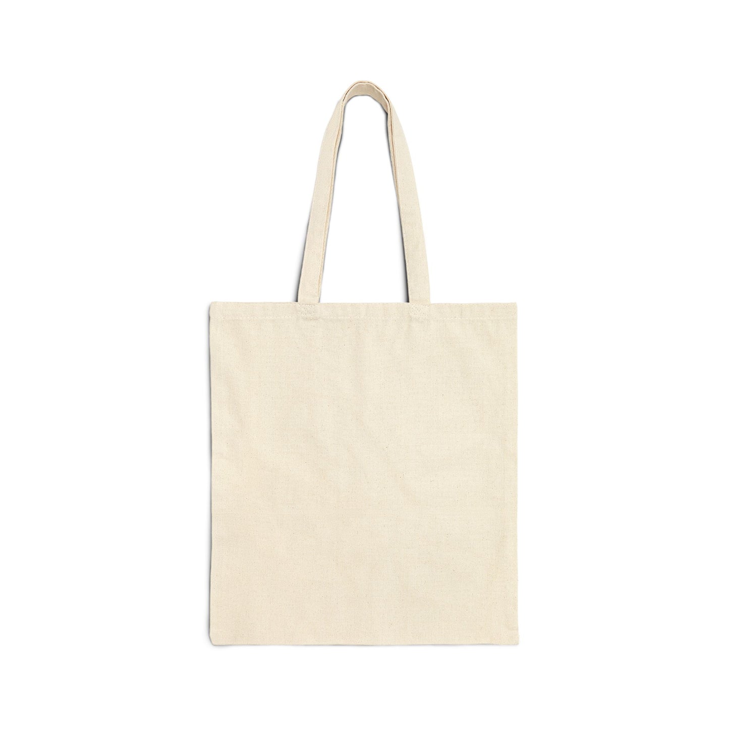 "Had To Have It" Tote Bag