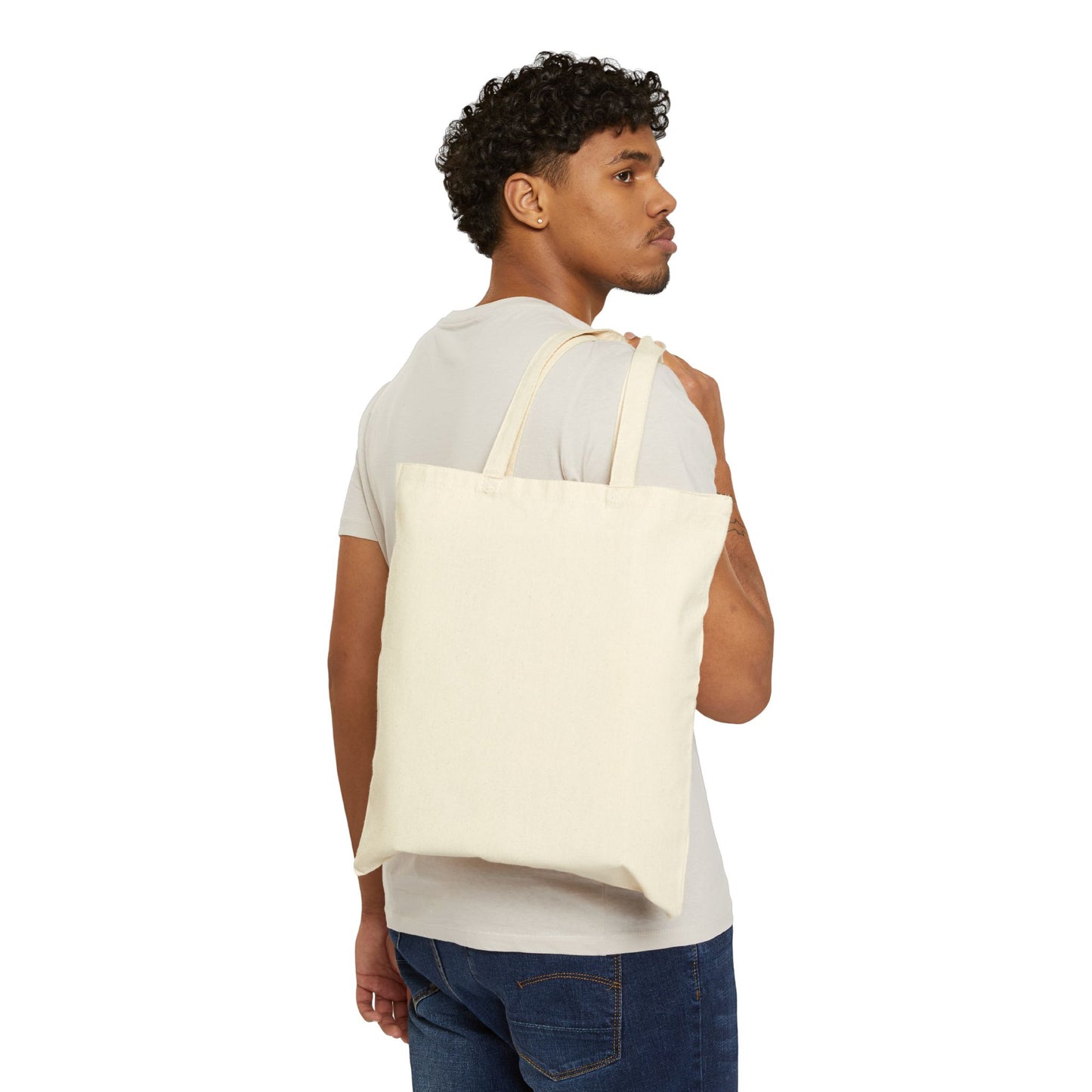 "Had To Have It" Tote Bag